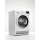Electrolux SUSZARKA EW6C428WP### - 1385743 - zdjęcie 5